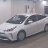 toyota prius 2020 quick_quick_6AA-ZVW51_ZVW51-6172000 image 2