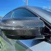 bmw 5-series 2018 -BMW 【横浜 305ﾄ1764】--BMW 5 Series CLA-JA20P--WBAJA92080WB38384---BMW 【横浜 305ﾄ1764】--BMW 5 Series CLA-JA20P--WBAJA92080WB38384- image 33