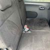 daihatsu tanto 2006 CFJ1829423 image 7