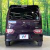 suzuki wagon-r 2018 CFJ1827060 image 16
