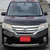 nissan serena 2012 quick_quick_DBA-FC26_FC26-066801 image 2