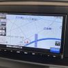 daihatsu mira-e-s 2023 CFJ1582990 image 8