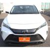 toyota harrier 2023 -TOYOTA--Harrier 6BA-MXUA80--MXUA80-0089690---TOYOTA--Harrier 6BA-MXUA80--MXUA80-0089690- image 8