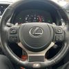 lexus rc 2021 -LEXUS--Lexus RC 3BA-ASC10--ASC10-6002398---LEXUS--Lexus RC 3BA-ASC10--ASC10-6002398- image 17