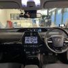 toyota prius 2017 CFJ1575195 image 4