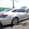 toyota crown 2020 -TOYOTA--Crown AZSH20--1033164---TOYOTA--Crown AZSH20--1033164- image 20