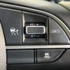 suzuki jimny-nomade 2025 CFJ1792639 image 5