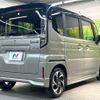 suzuki spacia 2023 CFJ1751874 image 18
