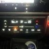 honda grace 2018 CFJ1826885 image 18