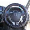 honda odyssey 2010 956647-6132 image 20