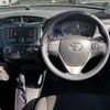 toyota corolla-axio 2020 CFJ1813584 image 7