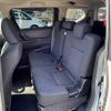 toyota sienta 2015 CFJ1855610 image 18