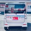 daihatsu tanto 2017 -DAIHATSU--Tanto DBA-LA600S--LA600S-0599546---DAIHATSU--Tanto DBA-LA600S--LA600S-0599546- image 7