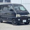 suzuki every-wagon 2001 CFJ1697469 image 1