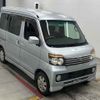 daihatsu atrai-wagon 2012 -DAIHATSU--Atrai Wagon S331G-0019044---DAIHATSU--Atrai Wagon S331G-0019044- image 1