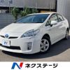 toyota prius 2011 -TOYOTA--Prius DAA-ZVW30--ZVW30-5300164---TOYOTA--Prius DAA-ZVW30--ZVW30-5300164- image 1