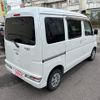 daihatsu hijet-cargo 2018 quick_quick_S331V_S331V-0209613 image 5