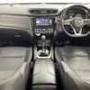 nissan x-trail 2018 -NISSAN--X-Trail DBA-NT32--NT32-091370---NISSAN--X-Trail DBA-NT32--NT32-091370- image 16