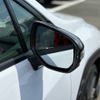 subaru wrx 2023 CFJ1628324 image 7