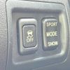 lexus is 2008 -LEXUS--Lexus IS DBA-USE20--USE20-5004416---LEXUS--Lexus IS DBA-USE20--USE20-5004416- image 12