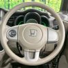 honda n-box 2012 quick_quick_JF1_JF1-1059890 image 11