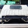 mazda titan 2004 CFJ1604219 image 29
