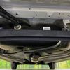 suzuki alto 2020 -SUZUKI--Alto DBA-HA36S--HA36S-554551---SUZUKI--Alto DBA-HA36S--HA36S-554551- image 19
