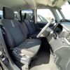 toyota roomy 2022 -TOYOTA--Roomy 5BA-M900A--M900A-0663323---TOYOTA--Roomy 5BA-M900A--M900A-0663323- image 4