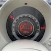 fiat 500 2018 -FIAT--Fiat 500 ABA-31209--ZFA3120000J936444---FIAT--Fiat 500 ABA-31209--ZFA3120000J936444- image 21