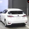 lexus ct 2011 -LEXUS--Lexus CT ZWA10-2018736---LEXUS--Lexus CT ZWA10-2018736- image 2