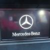 mercedes-benz e-class 2011 -MERCEDES-BENZ--Benz E Class DBA-212056C--WDD2120561A299236---MERCEDES-BENZ--Benz E Class DBA-212056C--WDD2120561A299236- image 20