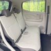 mitsubishi ek-wagon 2019 -MITSUBISHI--ek Wagon 5BA-B33W--B33W-0001767---MITSUBISHI--ek Wagon 5BA-B33W--B33W-0001767- image 10