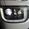 daihatsu wake 2016 CFJ1665450 image 20