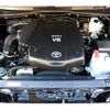 toyota tacoma 2014 GOO_NET_EXCHANGE_9570866A30230509W001 image 5