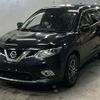 nissan x-trail 2014 -NISSAN--X-Trail NT32-023448---NISSAN--X-Trail NT32-023448- image 1