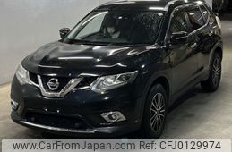 nissan x-trail 2014 -NISSAN--X-Trail NT32-023448---NISSAN--X-Trail NT32-023448-