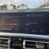 bmw 4-series 2022 CFJ1785237 image 9