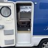 daihatsu hijet-truck 2014 -DAIHATSU 【つくば 880】--Hijet Truck S211P--S211P-0259104---DAIHATSU 【つくば 880】--Hijet Truck S211P--S211P-0259104- image 2