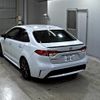 toyota corolla 2022 -TOYOTA 【岡山 301む8043】--Corolla ZRE212-6038912---TOYOTA 【岡山 301む8043】--Corolla ZRE212-6038912- image 2