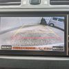toyota mark-x-zio 2012 quick_quick_ANA10_ANA10-0040962 image 13