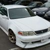 toyota mark-ii 1997 CFJ1781621 image 1