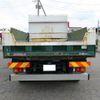 mitsubishi-fuso fighter 2021 -MITSUBISHI--Fuso Fighter 2KG-FK72F--FK72F-606888---MITSUBISHI--Fuso Fighter 2KG-FK72F--FK72F-606888- image 7