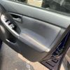 toyota prius 2009 CFJ1521554 image 12
