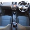 nissan note 2014 -NISSAN 【名変中 】--Note E12--272158---NISSAN 【名変中 】--Note E12--272158- image 7