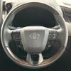 toyota alphard 2023 CFJ1660622 image 12