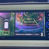 daihatsu move-canbus 2019 quick_quick_5BA-LA800S_LA800S-0197615 image 12