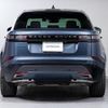 land-rover range-rover-velar 2024 CFJ1537852 image 20