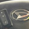 daihatsu tanto 2010 -DAIHATSU--Tanto DBA-L375S--L375S-0321391---DAIHATSU--Tanto DBA-L375S--L375S-0321391- image 5