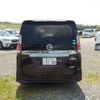 nissan serena 2016 -NISSAN 【野田 500】--Serena DAA-GFC27--GFC27-019212---NISSAN 【野田 500】--Serena DAA-GFC27--GFC27-019212- image 45
