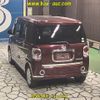 daihatsu move-canbus 2018 -DAIHATSU--Move Canbus LA800S-0092537---DAIHATSU--Move Canbus LA800S-0092537- image 2